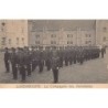 Rare collectable postcards of LUXEMBOURG. Vintage Postcards of LUXEMBOURG