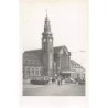Rare collectable postcards of LUXEMBOURG. Vintage Postcards of LUXEMBOURG
