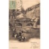 Rare collectable postcards of LUXEMBOURG. Vintage Postcards of LUXEMBOURG