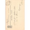 Rare collectable postcards of LUXEMBOURG. Vintage Postcards of LUXEMBOURG
