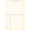 Rare collectable postcards of LUXEMBOURG. Vintage Postcards of LUXEMBOURG