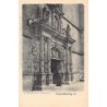 Rare collectable postcards of LUXEMBOURG. Vintage Postcards of LUXEMBOURG