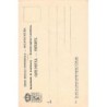 Rare collectable postcards of LUXEMBOURG. Vintage Postcards of LUXEMBOURG