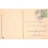 Rare collectable postcards of LUXEMBOURG. Vintage Postcards of LUXEMBOURG