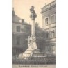Rare collectable postcards of LUXEMBOURG. Vintage Postcards of LUXEMBOURG