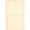 Rare collectable postcards of LUXEMBOURG. Vintage Postcards of LUXEMBOURG