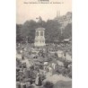 Rare collectable postcards of LUXEMBOURG. Vintage Postcards of LUXEMBOURG