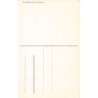 Rare collectable postcards of LUXEMBOURG. Vintage Postcards of LUXEMBOURG
