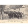 Rare collectable postcards of LUXEMBOURG. Vintage Postcards of LUXEMBOURG