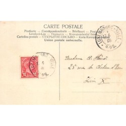 Rare collectable postcards of LUXEMBOURG. Vintage Postcards of LUXEMBOURG