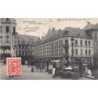 Rare collectable postcards of LUXEMBOURG. Vintage Postcards of LUXEMBOURG