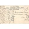 Rare collectable postcards of LUXEMBOURG. Vintage Postcards of LUXEMBOURG