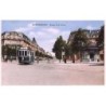 Rare collectable postcards of LUXEMBOURG. Vintage Postcards of LUXEMBOURG