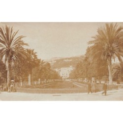 Rare collectable postcards of MONACO. Vintage Postcards of MONACO