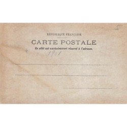 Rare collectable postcards of MONACO. Vintage Postcards of MONACO