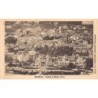 Rare collectable postcards of MONACO. Vintage Postcards of MONACO