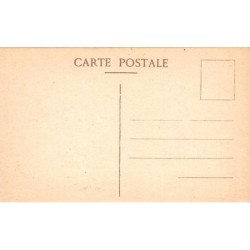 Rare collectable postcards of MONACO. Vintage Postcards of MONACO