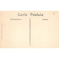 Rare collectable postcards of MONACO. Vintage Postcards of MONACO