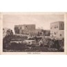 Rare collectable postcards of LEBANON. Vintage Postcards of LEBANON