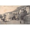 Rare collectable postcards of MONACO. Vintage Postcards of MONACO