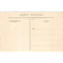 Rare collectable postcards of MONACO. Vintage Postcards of MONACO