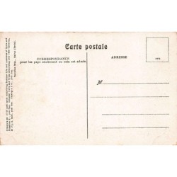 Rare collectable postcards of LEBANON. Vintage Postcards of LEBANON