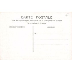 Rare collectable postcards of MONACO. Vintage Postcards of MONACO