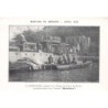 Rare collectable postcards of MONACO. Vintage Postcards of MONACO