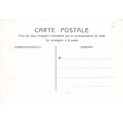 Rare collectable postcards of MONACO. Vintage Postcards of MONACO