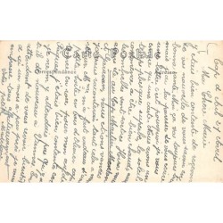 Rare collectable postcards of MONACO. Vintage Postcards of MONACO