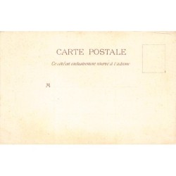 Rare collectable postcards of MONACO. Vintage Postcards of MONACO