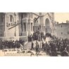 Rare collectable postcards of MONACO. Vintage Postcards of MONACO