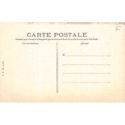 Rare collectable postcards of MONACO. Vintage Postcards of MONACO