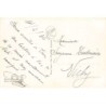Rare collectable postcards of LEBANON. Vintage Postcards of LEBANON