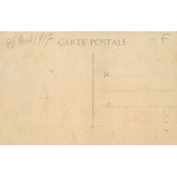 Rare collectable postcards of MONACO. Vintage Postcards of MONACO