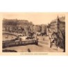 Rare collectable postcards of MONACO. Vintage Postcards of MONACO