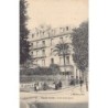 Rare collectable postcards of MONACO. Vintage Postcards of MONACO