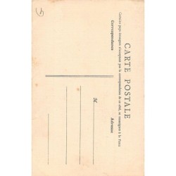 Rare collectable postcards of MONACO. Vintage Postcards of MONACO