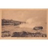 Rare collectable postcards of LEBANON. Vintage Postcards of LEBANON