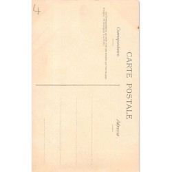 Rare collectable postcards of MONACO. Vintage Postcards of MONACO