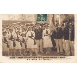 Rare collectable postcards of MONACO. Vintage Postcards of MONACO