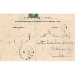 Rare collectable postcards of MONACO. Vintage Postcards of MONACO