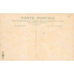 Rare collectable postcards of MONACO. Vintage Postcards of MONACO