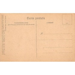Rare collectable postcards of LEBANON. Vintage Postcards of LEBANON