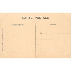 Rare collectable postcards of MONACO. Vintage Postcards of MONACO