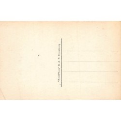 Rare collectable postcards of MONACO. Vintage Postcards of MONACO