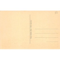 Rare collectable postcards of MONACO. Vintage Postcards of MONACO