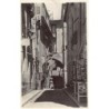 Rare collectable postcards of MONACO. Vintage Postcards of MONACO