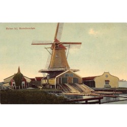 Rare collectable postcards of NETHERLANDS Nederland. Vintage Postcards of NETHERLANDS Nederland