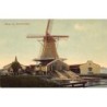 Rare collectable postcards of NETHERLANDS Nederland. Vintage Postcards of NETHERLANDS Nederland